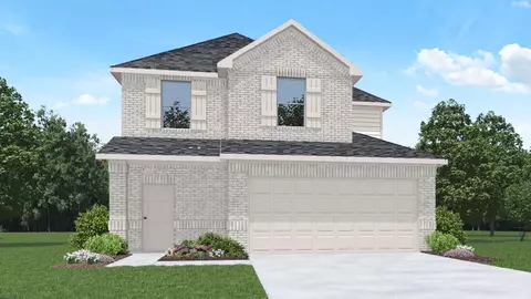 3032 Alder Flower Dr, Katy, TX 77493