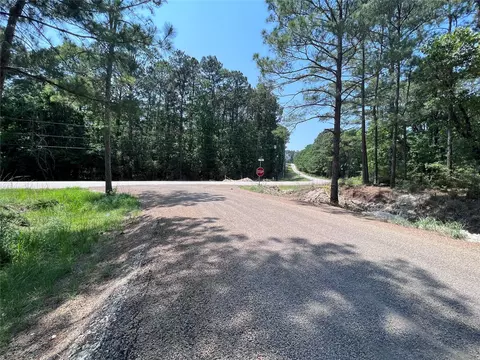 tbd E Moonlight Cir, Onalaska, TX 77360 photo 4