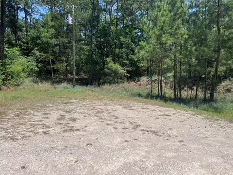tbd E Moonlight Cir, Onalaska, TX 77360