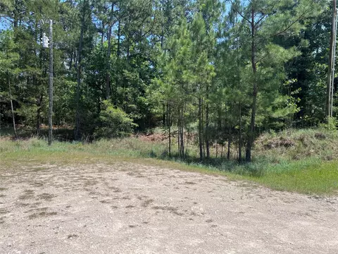 tbd E Moonlight Cir, Onalaska, TX 77360 photo 3