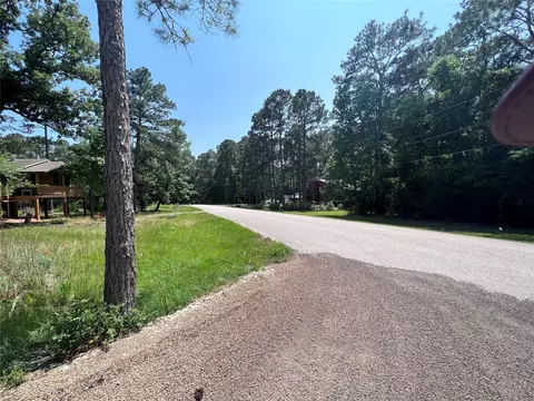 tbd E Moonlight Cir, Onalaska, TX 77360 photo 5