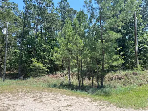 tbd E Moonlight Cir, Onalaska, TX 77360 photo 7