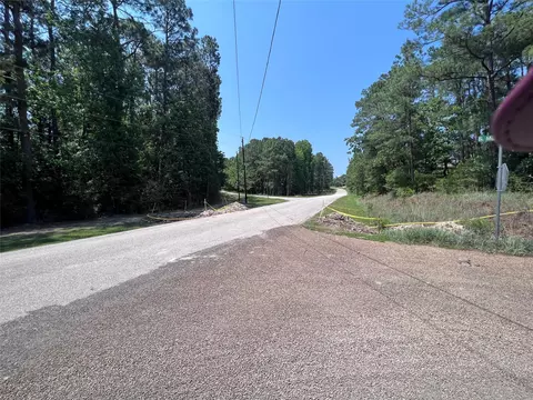 tbd E Moonlight Cir, Onalaska, TX 77360 photo 6