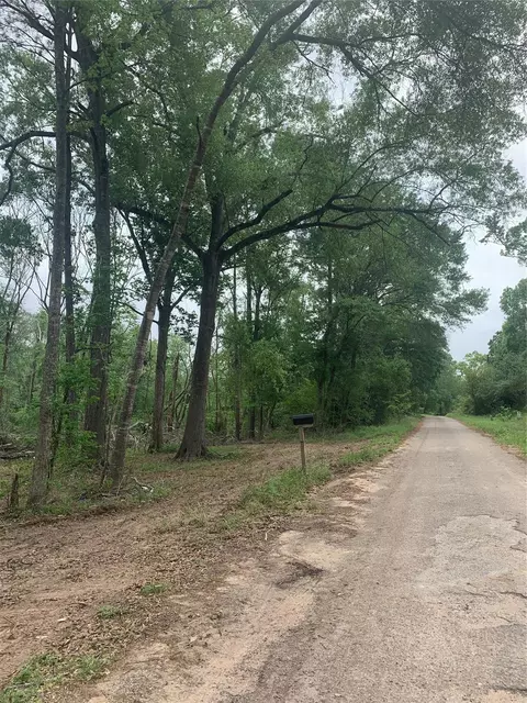 00 Lakewood Dr, Splendora, TX 77372