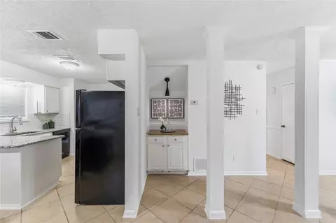 Entry Way - 4927 Glendower Dr, Spring, TX 77373 photo 2 of 2