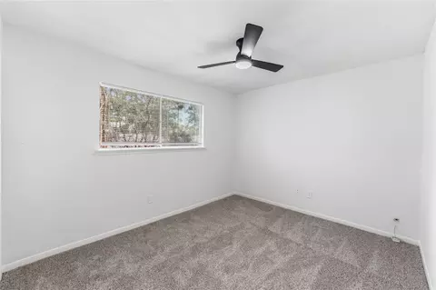 Bedroom - 4927 Glendower Dr, Spring, TX 77373 photo 4 of 5