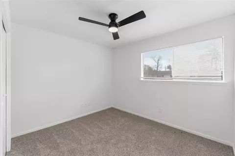 Other - 4927 Glendower Dr, Spring, TX 77373 photo 3 of 3