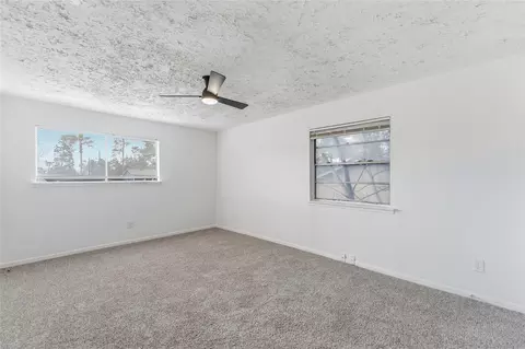Bedroom - 4927 Glendower Dr, Spring, TX 77373 photo 1 of 5