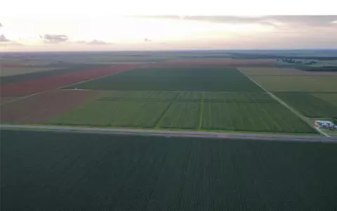 0 Fm 1164 Rd, East Bernard, TX 77435