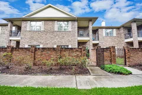 2865 Westhollow Dr #99, Houston, TX 77082