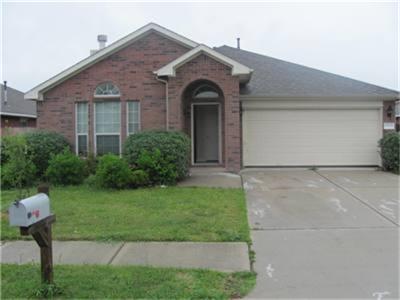 23614 Jasper Stone Ct, Spring, TX 77373 photo 1