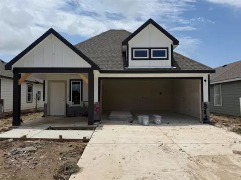 883 Lady Bird Ln, College Station, TX 77845