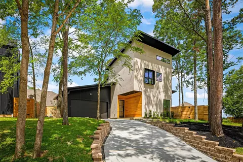 3805 Vail Ct, Montgomery, TX 77356