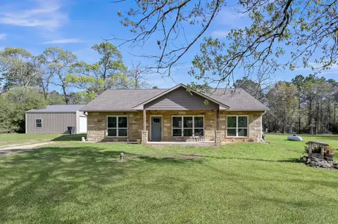 130 Cedar Ct, Magnolia, TX 77355