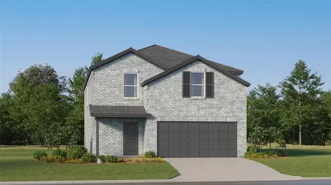 28534 Golden Hay Dr, Hockley, TX 77447