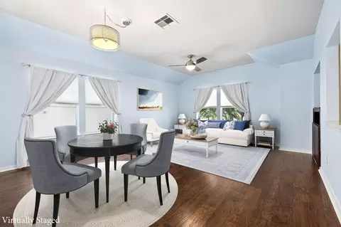 902 Memorial Heights Dr, Houston, TX 77007