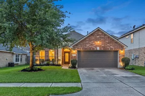 24811 Lazy Tee Ln, Tomball, TX 77375