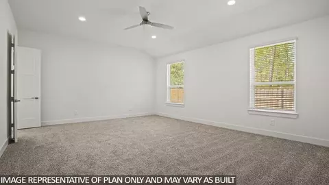 Other - 4633 Vernal Loop Trl, Conroe, TX 77303 photo 8 of 9