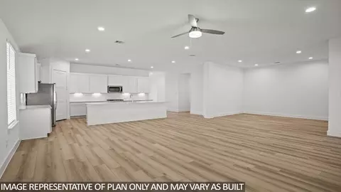 Other - 4633 Vernal Loop Trl, Conroe, TX 77303 photo 4 of 9