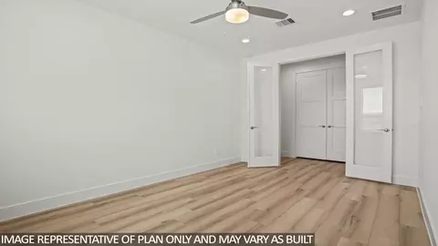 Other - 4633 Vernal Loop Trl, Conroe, TX 77303 photo 7 of 9