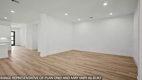 Other - 4633 Vernal Loop Trl, Conroe, TX 77303 photo 5 of 9