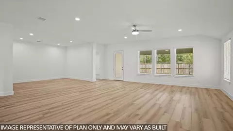 Other - 4633 Vernal Loop Trl, Conroe, TX 77303 photo 3 of 9