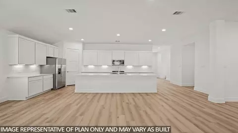 Other - 4633 Vernal Loop Trl, Conroe, TX 77303 photo 1 of 9