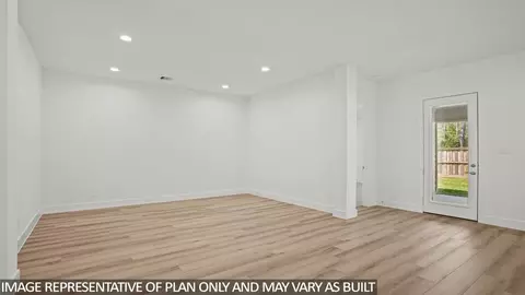 Other - 4633 Vernal Loop Trl, Conroe, TX 77303 photo 6 of 9