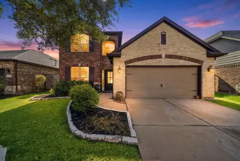 27311 Aspen Falls Ln, Fulshear, TX 77441
