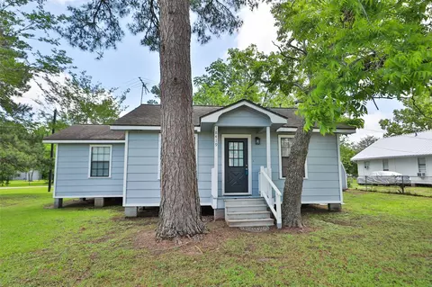 18419 Buddy Riley Blvd, Magnolia, TX 77354