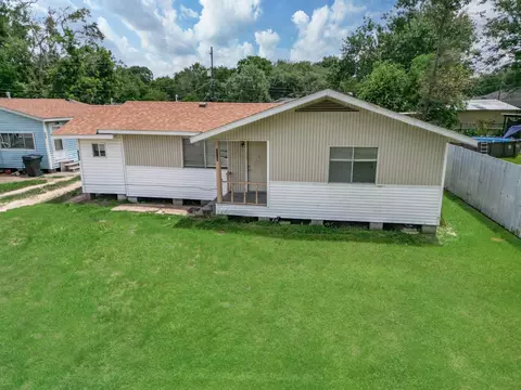 3606 Almeda Genoa Rd, Houston, TX 77047