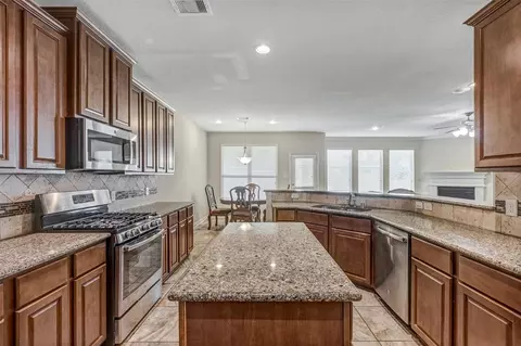 24515 Flora Meadow Dr, Spring, TX 77373