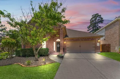 179 Maple Grove Dr, Conroe, TX 77384 photo 1