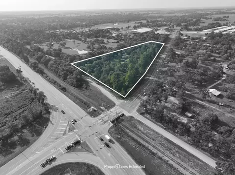 22272 Fm 359 Rd, Hempstead, TX 77445