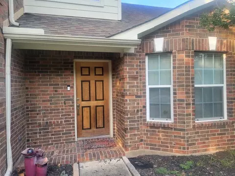 25126 Pepper Ridge Ln, Spring, TX 77373 photo 1