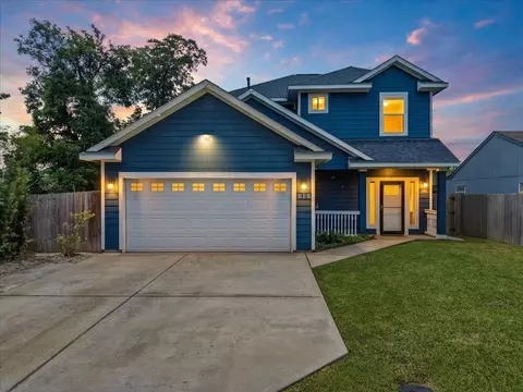 117 S Washington St, Texas City, TX 77591