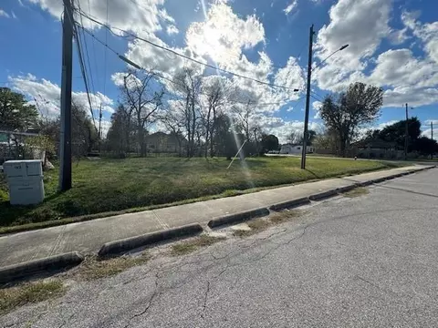 00 Wilmington St, Houston, TX 77051