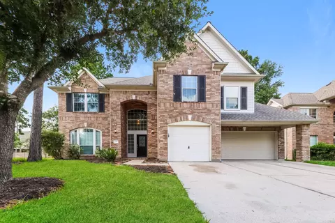 3014 Felton Springs Dr, Spring, TX 77386