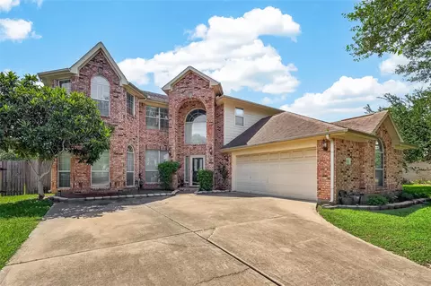 10626 Hillsdale Bridge Ln, Sugar Land, TX 77498