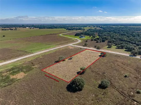 tbd Shorebird Ln, Rock Island, TX 78934