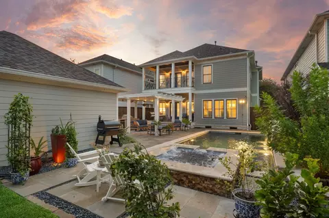440 W 18th St, Houston, TX 77008