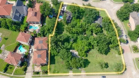 5514 Mcculloch Cir, Houston, TX 77056