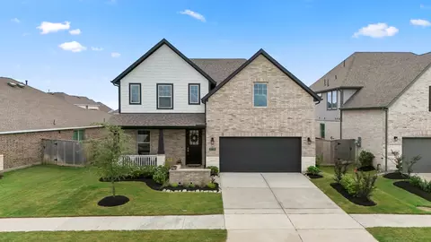 21723 Cordia Trce, Cypress, TX 77433