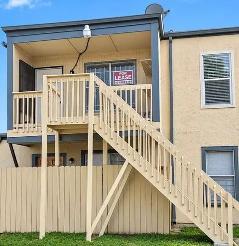 9898 Club Creek Dr #1613, Houston, TX 77036