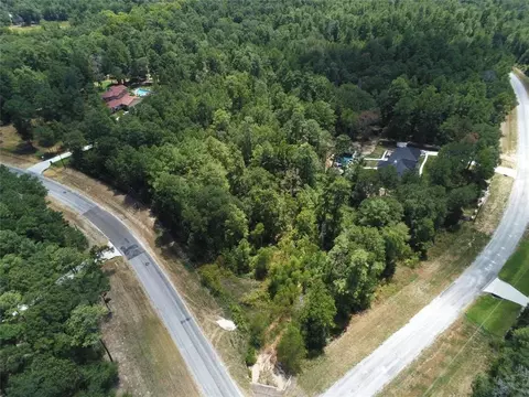 4-11 59 Sundog Rd, Huntsville, TX 77340