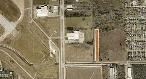 tbd Meldrum Rd, Houston, TX 77075