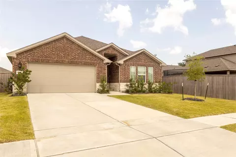 18614 Austin Ridge Dr, Crosby, TX 77532