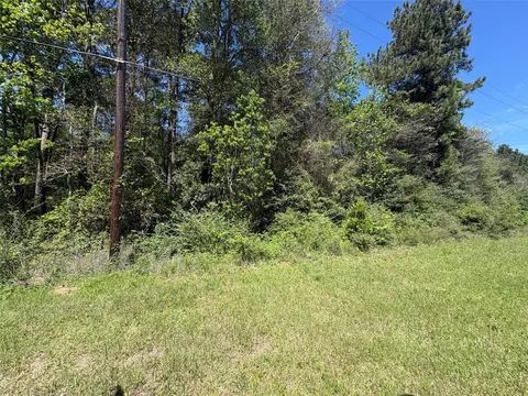 tbd Fm 92 Rd S, Spurger, TX 77660