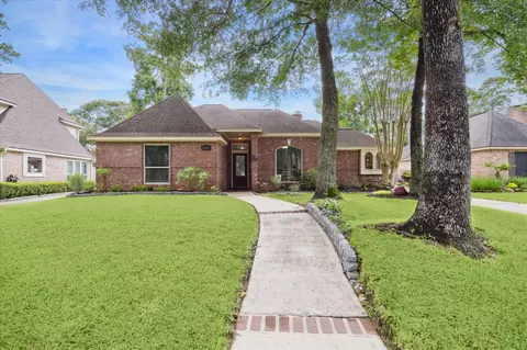 4331 Haven Glen Dr, Kingwood, TX 77339