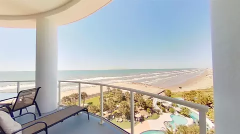10327 Termini San Luis Pass Rd #618, Galveston, TX 77554